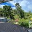 3 chambre Villa for sale in Gianyar, Bali, Sukawati, Gianyar