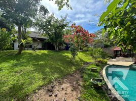 3 Schlafzimmer Villa zu verkaufen in Gianyar, Bali, Sukawati