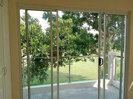 3 Bedroom House for sale in Tagaytay City, Calabarzon, Tagaytay City, Cavite