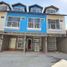 3 Bedroom Townhouse for sale in Northern District, Metro Manila, Caloocan City, Northern District