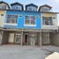 3 Bedroom Townhouse for sale in Caloocan City, Northern District, Caloocan City