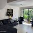3 Bedroom House for rent in El Marques, Queretaro, El Marques