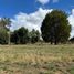  Land for sale in Chile, Osorno, Osorno, Los Lagos, Chile