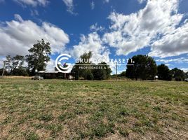 Land for sale in Chile, Osorno, Osorno, Los Lagos, Chile