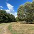 Land for sale in Chile, Osorno, Osorno, Los Lagos, Chile