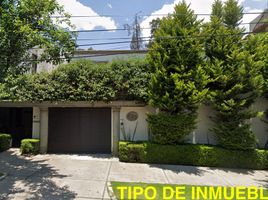 Maison 3 chambre à vendre à Naucalpan De Juarez, Mexico, Naucalpan De Juarez