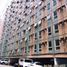  Condo for sale in Tondo I / II, Metro Manila, Tondo I / II