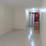  Condo for sale in Tondo I / II, Metro Manila, Tondo I / II