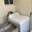 Appartement 2 chambre à vendre à Azcapotzalco, Mexico City, Azcapotzalco