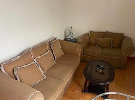Appartement 2 chambre à vendre à Azcapotzalco, Mexico City, Azcapotzalco