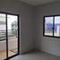 3 Bedroom Villa for sale in Paranaque City, Southern District, Paranaque City