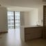 1 Habitación Apartamento en venta en Cartagena, Bolivar, Cartagena