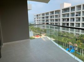 1 Habitación Apartamento en venta en Cartagena, Bolivar, Cartagena