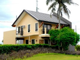 3 Schlafzimmer Villa zu verkaufen in Tagaytay City, Calabarzon, Tagaytay City, Cavite, Calabarzon