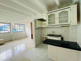 2 Habitación Apartamento en venta en Bicentenario Park, Quito, Quito, Quito