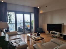 2 Bedroom Condo for sale in Mandaluyong City, Metro Manila, Mandaluyong City