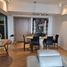 2 Bedroom Condo for sale in Mandaluyong City, Metro Manila, Mandaluyong City