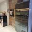 2 Bedroom Condo for sale in Mandaluyong City, Metro Manila, Mandaluyong City