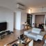 2 Bedroom Condo for sale in Mandaluyong City, Metro Manila, Mandaluyong City