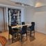 2 Bedroom Condo for sale in Mandaluyong City, Metro Manila, Mandaluyong City