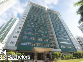 3 Schlafzimmer Wohnung zu verkaufen in Cebu City, Central Visayas, Cebu City, Cebu, Central Visayas
