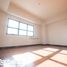 3 Schlafzimmer Wohnung zu verkaufen in Cebu City, Central Visayas, Cebu City, Cebu, Central Visayas