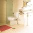 3 Schlafzimmer Wohnung zu verkaufen in Cebu City, Central Visayas, Cebu City, Cebu, Central Visayas