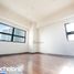 3 Schlafzimmer Wohnung zu verkaufen in Cebu City, Central Visayas, Cebu City, Cebu, Central Visayas