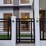 4 Habitación Villa en venta en Paranaque City, Metro Manila, Paranaque City, Southern District, Metro Manila
