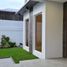 4 Habitación Villa en venta en Paranaque City, Metro Manila, Paranaque City, Southern District, Metro Manila