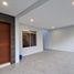 4 Habitación Villa en venta en Paranaque City, Metro Manila, Paranaque City, Southern District, Metro Manila