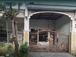 3 Kamar Rumah for sale in Waru, Sidoarjo, Waru