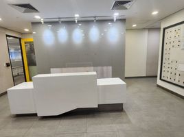 1,723 SqM Office for rent in Metro Manila, Muntinlupa City, Southern District, Metro Manila