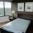 3 Habitación Apartamento en venta en Makati City, Metro Manila, Makati City, Southern District, Metro Manila
