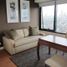 3 Habitación Apartamento en venta en Makati City, Metro Manila, Makati City, Southern District, Metro Manila