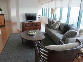 3 Habitación Apartamento en venta en Makati City, Metro Manila, Makati City, Southern District, Metro Manila