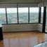 3 Habitación Apartamento en venta en Makati City, Metro Manila, Makati City, Southern District, Metro Manila