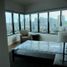 3 Habitación Apartamento en venta en Makati City, Metro Manila, Makati City, Southern District, Metro Manila