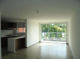 3 Bedroom Apartment for rent in Risaralda, Dosquebradas, Risaralda