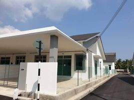 3 Schlafzimmer Villa zu verkaufen in Ulu Langat, Selangor, Kajang, Ulu Langat, Selangor