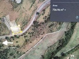  Land for sale in Rizal, Calabarzon, Antipolo City, Rizal