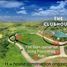  Land for sale in Rizal, Calabarzon, Antipolo City, Rizal