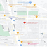 在Jalisco出售的3 卧室 别墅, Zapopan, Jalisco