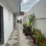 3 Bedroom House for sale in Plaza de la Intendencia Fluvial, Barranquilla, Barranquilla