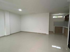 3 Bedroom House for sale in Plaza de la Intendencia Fluvial, Barranquilla, Barranquilla