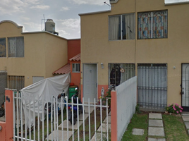 2 Schlafzimmer Villa zu verkaufen in Tarimbaro, Michoacan, Tarimbaro