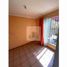 2 Habitación Casa en venta en Chile, Quilpue, Valparaíso, Valparaíso, Chile