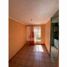 2 Habitación Casa en venta en Chile, Quilpue, Valparaíso, Valparaíso, Chile