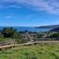  Terreno (Parcela) en venta en Chile, Valdivia, Valdivia, Los Ríos, Chile