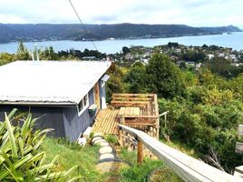  Terreno (Parcela) en venta en Chile, Valdivia, Valdivia, Los Ríos, Chile